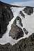 Tyndall Glacier-- Rock Variation