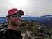 Copper Mountain Selfie