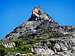 Matterhorn Resemblnce