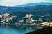 Above Clear Lake from Wright Peak.