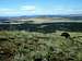 Capulin High Point View