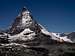 Zermatt 7
