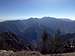 Mt. Baldy from Baden-Powell