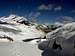Gran Paradiso GROUP: in view...