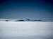 Mount Lassen from Shasta