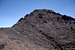 Toubkal from Tibherine