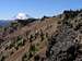 Unnamed Peak