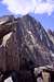 Granite Peak from Bivouac...