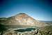 Another view - Cerro Rico,...