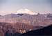 Mt. Rainier looms over...