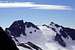 Boston Peak and Sahale from...