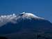 Montanha do Pico seen from...
