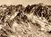 Mont Ténibre