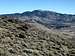 View north to Adams Peak 8,197'
