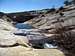 Upper Calf Creek Falls