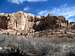 Lower Calf Creek Canyon