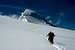  Val di Rhêmes Ski Route : On...