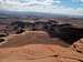 White Rim Overlook