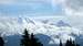 Mount Baker from Bald Mountain