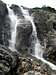 Siklawa (Waterfall)