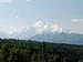 Denali - This was summer of...