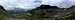 Stutennock panorama from the east