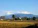 LeConte from Sevierville, the...