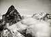 Matterhorn - Monte Rosa