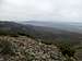 views from Indian Peaks