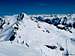 Hoher Riffler (10600 ft / 3231 m)
