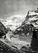 Glacier inférieur de Grindelwald