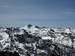 Snowyside Peak from the...