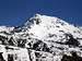 Il mont Fallère (3061 m.)...