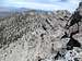 Currant summit cliffs