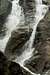 Wielka Siklawa waterfall