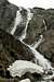 Wielka Siklawa waterfall