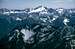 Silver Star Mountain from the...