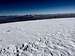 Sajama Summit