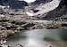 Gran Paradiso GROUP: on the shore of the smallest Miserino lake