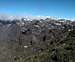 Pico de la Cruz as seen from...