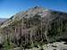 Pinyon Peak & Lookout