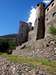 Aosta & Surr ...  XI° Century Quart Savoy Castle 2015