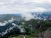 Uncompahgre & Wetterhorn Peaks