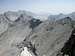 Mt. Muir Summit View