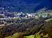Low North Valley / C 1 - Chamois Resort by West 2015