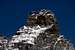Cervino (Matterhorn)  - the 