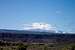 Mauna Kea from Kilauea area...