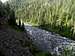 Upper Mesa Falls