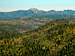 Black Elk Peak and Copper Mountain View