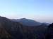 Mount LeConte
